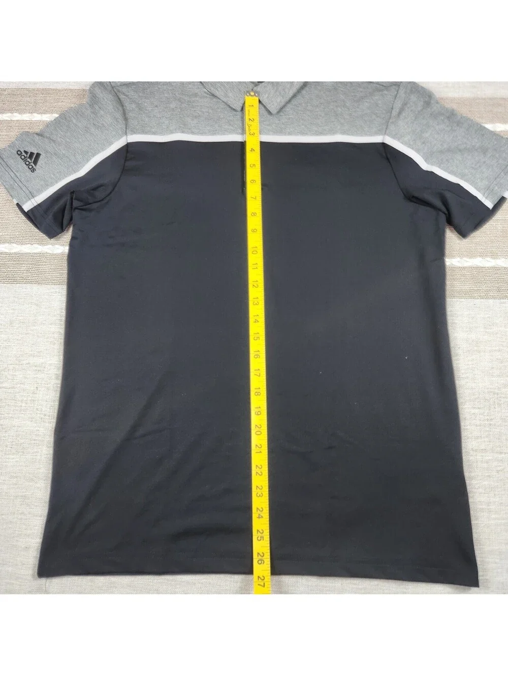adidas new tags